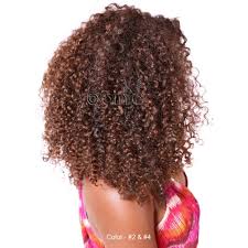 4.1 out of 5 stars 226. Colored Kinky Curly Hair Weave Blonde Kinky Curly Hair Bundles