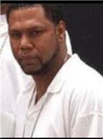 Lloyd Lagarde Obituary (2020)