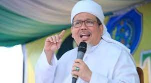 Tengku zulkarnain (lahir di medan, sumatra utara, 14 agustus 1963; Ustaz Tengku Zulkarnain Dikabarkan Positif Covid 19 Betulkah Dirawat Di Rs Profesor Doktor Tabrani Riau