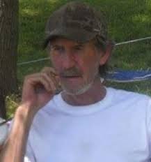 Gary Guy Obituary (2020)