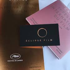 Ovo je prvi sajt napravljen specijalno za domaće. Eclipse Film Posts Facebook