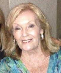 Dawne Turecki avis de décès