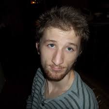 Listen to Bobby Light (Rob & Big)