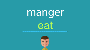 Dernière mise à jour : Comment Dire Manger En Anglais Youtube
