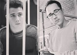 El Salario del Miedo | #DestinoLaMorgue: Desde el 2 de marzo de 2006, Diego  Santoy Riveroll comenzó a ser conocido como el 'Asesino de Cumbres' por  matar a los... | Instagram