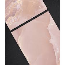 ONYX ROSE PULIDO 60X120