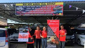 Maybe you would like to learn more about one of these? Kereta Terpakai Murah Terengganu Used Car Dealer In Kuala Terengganu
