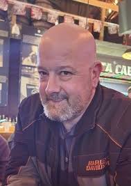 Randy Ulery Obituary (1977