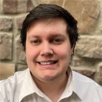 Steve Ostler Email & Phone Number