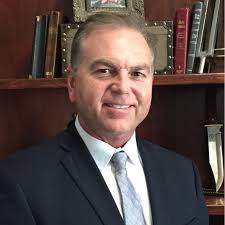 John Eustis Email & Phone Number