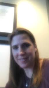 Collecting signatures in Augusta!