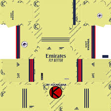 Entdecke rezepte, einrichtungsideen, stilinterpretationen und andere ideen zum ausprobieren. Arsenal 2021 22 Adidas Kit Dls2019 Kuchalana