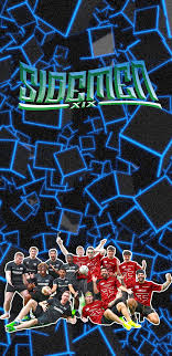 Free download high quality.345 free phone wallpapers for download. I Was Searching On The Internet Sidemen Backgrounds But I Didn T Find Any So I Made One Hope You Like It You Can Use It Too Sidemen