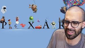 Panetty e la serata al compleanno di Dario Moccia