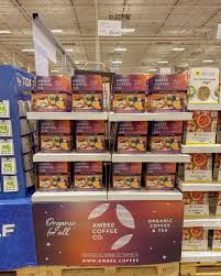 🎉 Big news, Ambee fam! We're officially...