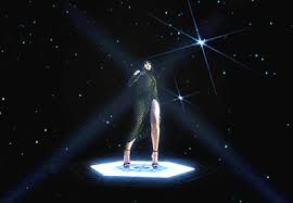 Dua lipa may be one of the biggest female pop singers in the world, but that doesn't mean her success is automated. Dua Lipa Levitating Ft Dababy Tumbex