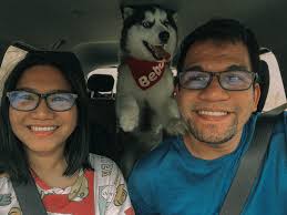 Abel Chan Arce 🖖 (@polygonatic)