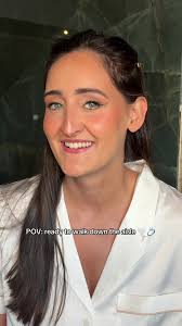 🤣🤣🤣 #makeup #makeuptutorial #makeupartist #glasgow #scotland #glasg...