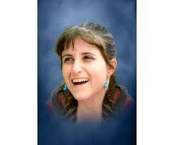 Destiny Schaefer's Instagram, Twitter & Facebook