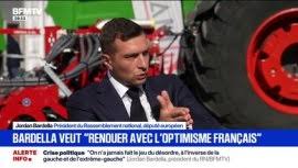 News source: Actualités – Orange