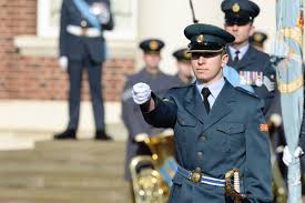 I wrote on twc about historical macedonian army (of alexander) long post i thought the foot companions, the pezhetairoi were all the makedonian pikemen, unlike how it is in the game. Mod North Macedonia On Twitter Macedonia Army Officer Best Foreign Student At The Royalairforce College Cranwell S 47th Officers Course Congratulations Cooperation Https T Co Ha3ixruad7