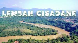 Buka atau tidak wisata lembah cisadane / obyek wisata lembah cisadane di buka dengan mengikuti protokol kesehatan covid 19 : Lembah Cisadane Putatnutug Ciseeng Bogor Youtube