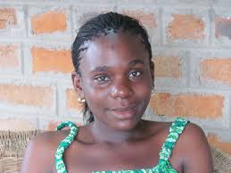 Gregersenblog: October 2010