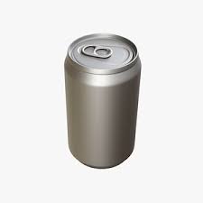 For boys and girls, kids and adults, teenagers and toddlers, preschoolers and older kids at school. 3d Pepsi Models Turbosquid