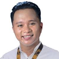 70+ "Jonathan Magallanes" profiles