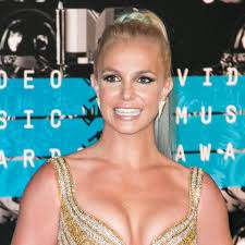 B10 is the fan name for britney's tenth studio album coming in 2020s (in 2021, or later). Happy Birthday Britney Spears You Deserve The World Yaay Breaking News