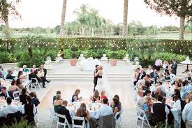 Ritz Carlton Beach Reception Florida Wedding Venues Florida Keys Wedding Venues Florida Destination Wedding Venues