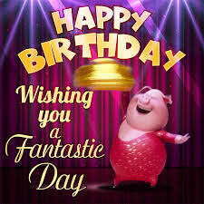 Funny Birthday Wishes Gif Free Download Https Encrypted Tbn0 Gstatic Com Images Q Tbn 3aand9gcqnvurmkt Hwzircgxwdnxqd5te6srwayumdw Usqp Cau