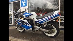 Image result for White 1991 Motorcycle