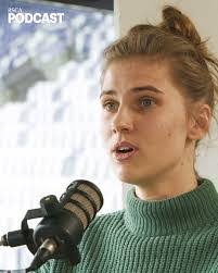 Gregory Staelens's Instagram, Twitter & Facebook