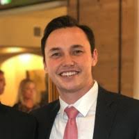 Tyler Lucas Email & Phone Number