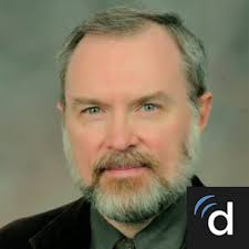 Dr. John W. Saultz, MD