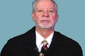 American Jewry Mourns