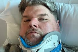 Fundraiser by Brian Williams : Help the Williams Family Through Recovery