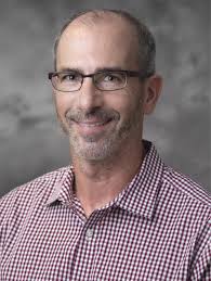 Chris Eckhardt's Instagram, Twitter & Facebook