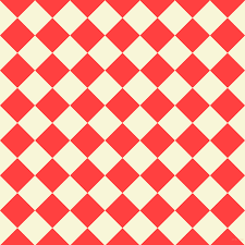 Find images of red white checkered. Coral Red And White Nectar Checkers Chequered Checkered Squares Checkered Background Checkers Background Graphic Design Post
