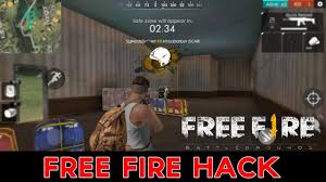 For this he needs to find weapons and vehicles in caches. Free Fire Hack Mod Apk Download 100 Free Narusafe Us Freefire Free Fire Hack Generator
