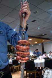 fogo de chao in sao paulo brazil i just want to eat food blogger nyc nj best restaurants reviews recipes food blogger food eat
