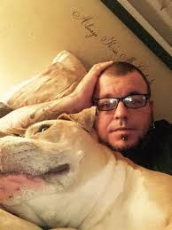 Randall Rene LaBonte Obituary August 5, 2021