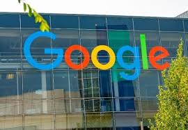 Google Stadia To Get Four New Games In January 2021 Customize the template as you like and use it in your planning activities. google stadia to get four new games in