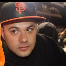 tony ricketts (@rtony83)