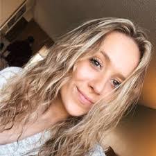 Aaron Ramberg's Instagram, Twitter & Facebook