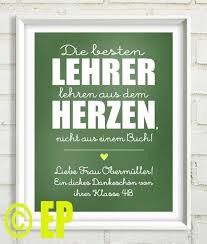 Pin Von Claudia Hofler Auf Schule Abschiedsgeschenk Lehrer Geschenke Zum Abschied Abschluss Geschenk Lehrer