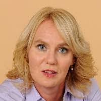 Sandra Granelli's Instagram, Twitter & Facebook