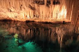 We did not find results for: Crystal Cave Bermuda Mapio Net