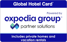 Buy a omni la costa resort & spa gift card buy a omni la costa resort & spa gift personalize your gift for omni la costa resort & spa. Honeyfund Gift Card Shop